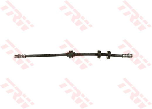 Bremsschlauch TRW PHB399