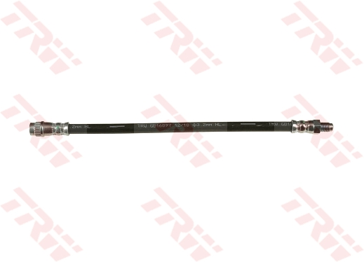 Bremsschlauch TRW PHB407