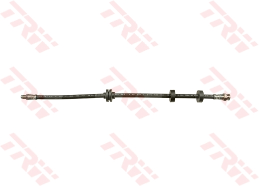 Bremsschlauch TRW PHB409