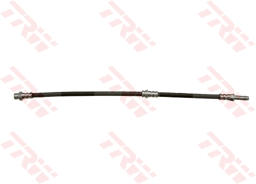 Bremsschlauch TRW PHB425