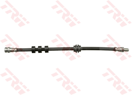 Bremsschlauch TRW PHB427