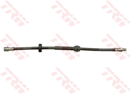 Bremsschlauch TRW PHB428