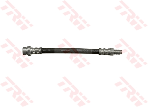 Bremsschlauch TRW PHB429
