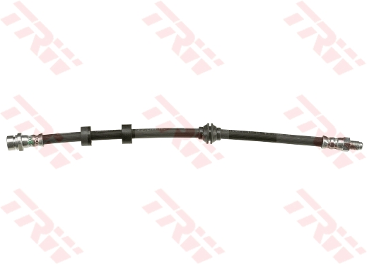 Bremsschlauch TRW PHB432
