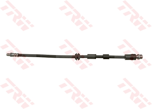 Bremsschlauch TRW PHB434