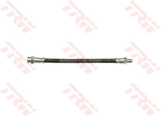 Bremsschlauch TRW PHB439