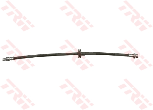 Bremsschlauch TRW PHB442