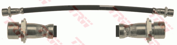Bremsschlauch TRW PHB477