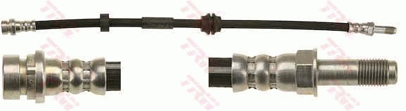 Bremsschlauch TRW PHB502