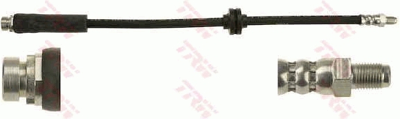 Bremsschlauch TRW PHB506