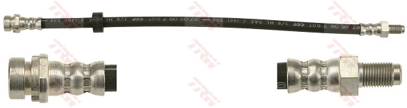Bremsschlauch TRW PHB510