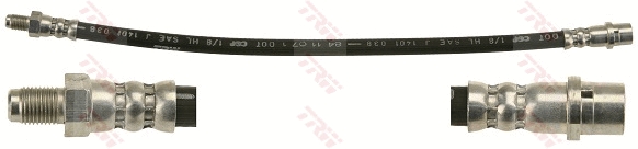 Bremsschlauch TRW PHB518