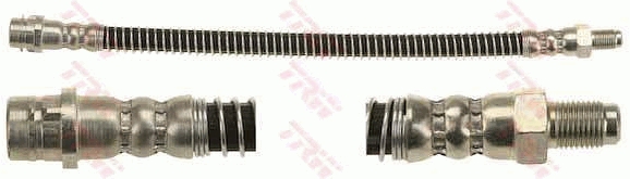 Bremsschlauch TRW PHB523