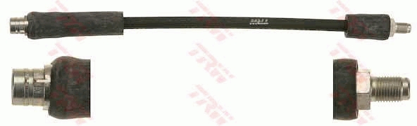 Bremsschlauch TRW PHB524