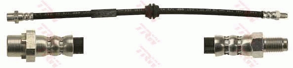 Bremsschlauch TRW PHB528