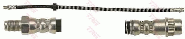 Bremsschlauch TRW PHB530