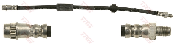 Bremsschlauch TRW PHB540