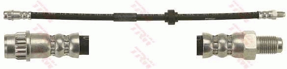 Bremsschlauch TRW PHB544