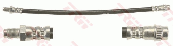 Bremsschlauch TRW PHB545