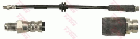 Bremsschlauch TRW PHB559