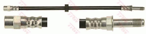 Bremsschlauch TRW PHB562