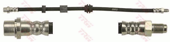 Bremsschlauch TRW PHB564
