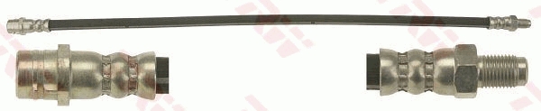 Bremsschlauch TRW PHB572
