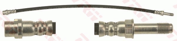 Bremsschlauch TRW PHB579