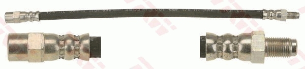 Bremsschlauch TRW PHB583