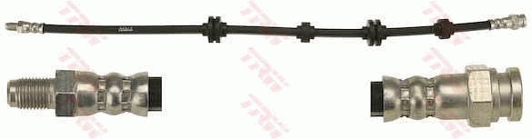 Bremsschlauch TRW PHB599