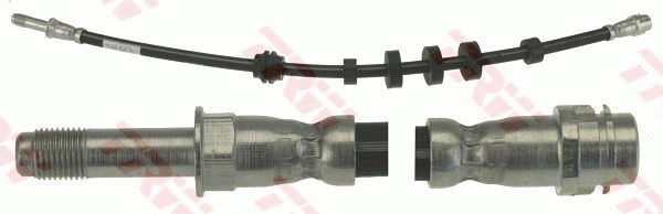 Bremsschlauch TRW PHB617