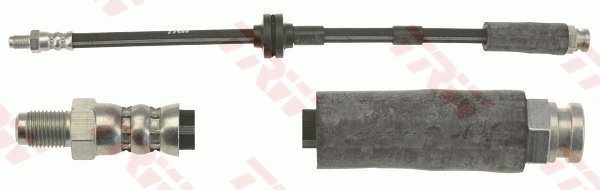 Bremsschlauch TRW PHB628