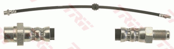 Bremsschlauch TRW PHB634