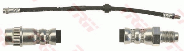 Bremsschlauch TRW PHB635