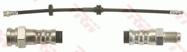 Bremsschlauch TRW PHB636