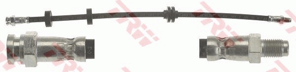 Bremsschlauch TRW PHB646