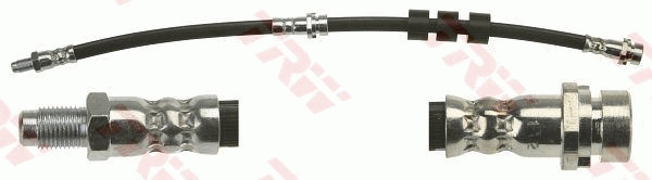 Bremsschlauch TRW PHB658