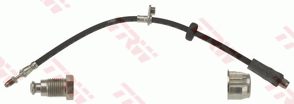 Bremsschlauch TRW PHB664