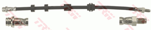 Bremsschlauch TRW PHB692