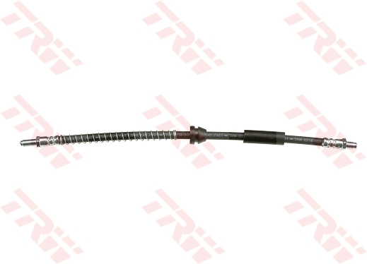 Bremsschlauch TRW PHC105