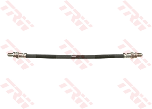 Bremsschlauch TRW PHC113