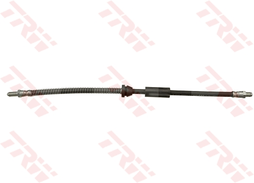 Bremsschlauch TRW PHC243