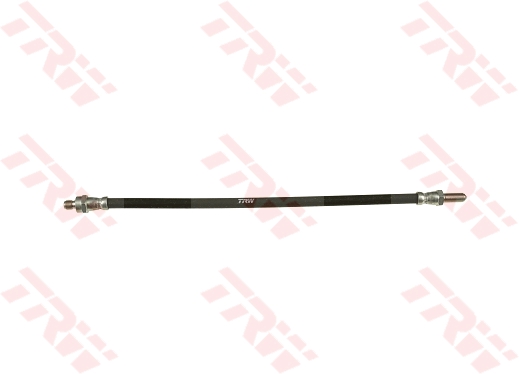 Bremsschlauch TRW PHC249