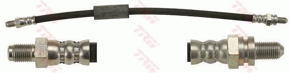 Bremsschlauch TRW PHC272