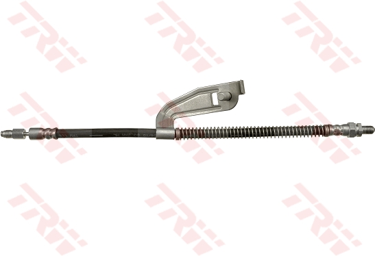 Bremsschlauch TRW PHC291