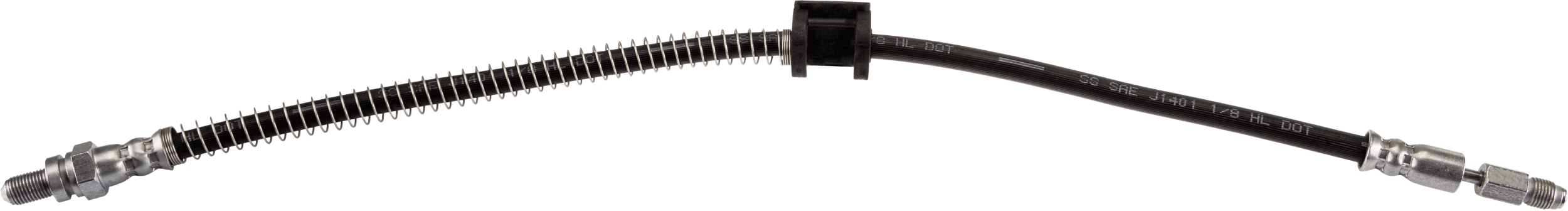 Bremsschlauch TRW PHC297