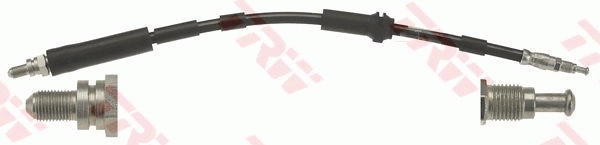 Bremsschlauch TRW PHC313