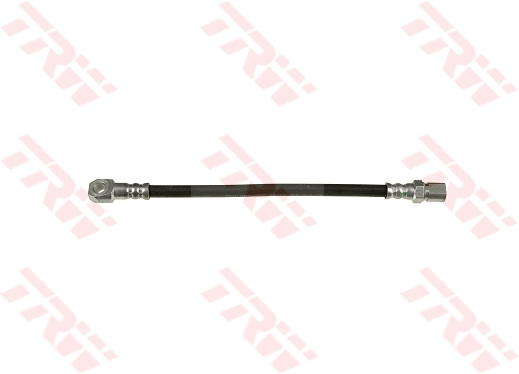 Bremsschlauch TRW PHD109