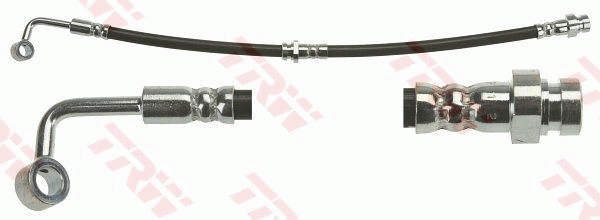 Bremsschlauch TRW PHD1094