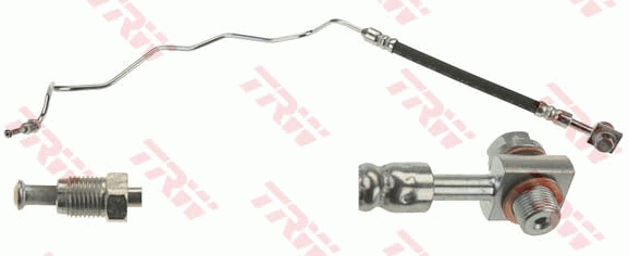 Bremsschlauch TRW PHD1110
